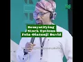 Download Lagu Wat zijn aandelenopties en hoe kunt u ermee beleggen?