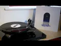 Maisha - Osiris (Live) (Brownswood Recordings BWOOD0229 B) 2020