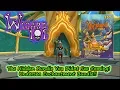Wizard101 - Undersea Enchantment Bundle