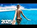 Download Lagu Alan Walker, Dua Lipa, Coldplay, Martin Garrix \u0026 Kygo, The Chainsmokers Style 🔥 Summer Vibes #303