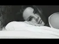 Download Lagu Lana Del Rey - Say Yes To Heaven (slowed to perfection)
