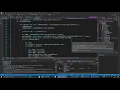 GDP - Game Engine Frameworks Patterns