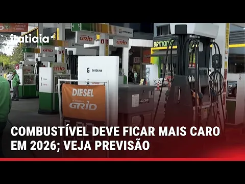 Vídeo do YouTube