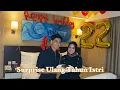 Download Lagu Happy Brithday My Wife