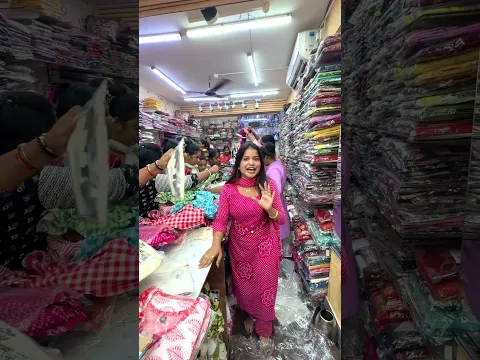 ৯৯ টাকার অফার yt shop এ তাড়াতাড়ি চলে আসো ।।