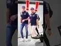 Download Lagu CAUGHT By Max Verstappen and Perez!! #f1 #maxverstappen #checoperez