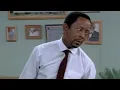 GA RE DUMELE S6 EP 14 NALEDI MOLEFE PLAYED BY BOIPELO BOSILONGHELLO DAD