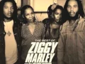 Ziggy Marley & The Melody Makers - Beautiful Day (Radio Mix)
