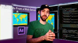 Adobe Extension Tutorial Read Data From a Web Server