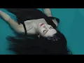 MARINA - Superstar [Official Audio]