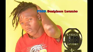 sharo machorochoro facebook by lwenge studio