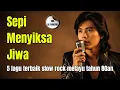 Download Lagu Tembang Kenangan Pilihan Saya! 5 Slow Rock Malaysia Terbaik