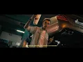 Download Lagu Kidd Keo -  Bando Boyz Free (Official Video)