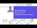 Cross-browser Virtual Scrolling - Michael Hladky