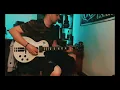 Download Lagu M.P.Thompson-Devedeset neke Gitara