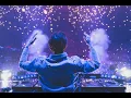 Download Lagu Kungs | Fun Radio Ibiza Experience 2022