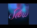 Download Lagu Jackson Wang \u0026 Ciara 'Slow' Official Audio