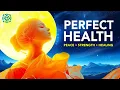 Download Lagu Guided Sleep Meditation, Healing Energy for Body, Mind, Spirit Before Sleeping