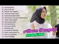 Download Lagu NASIB BUNGA - GELAS RETAK | REVINA ALVIRA FULL ALBUM DANGDUT KLASIK GASENTRA PAJAMPANGAN