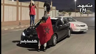 غنيه ليبه دنيا كل يوم تعلم معك يوم عليك مطلوبه اكثر شيء ا 