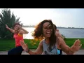 La Fiesta by Diana Haddad (feat Zâd) / Zumba Choreo by Majid
