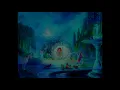 Cinderella(Disney) - A Dream is a Wish Your Heart Makes - 1 Hour!!!