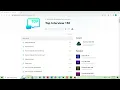 LeetCode 55 Jump Game - LIVE coding thought process
