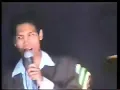 Download Lagu bunga surga - brodin feat lusiana safara - om merista lawas 2003