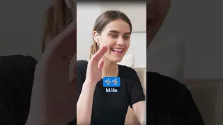 First 10 Chinese Words Everyone Should Learn 