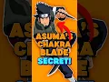 Download Lagu How Do Asuma's Blades Cut Through Anything? #naruto #shorts