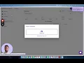 Importing Contacts in Naqood