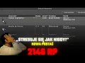 Download Lagu ZACZĄŁEM GRAĆ 2146 RP NA SECURZE! *musiałem usunąć wcześniejszy film*