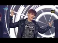 《Comeback Special》 GOT7(갓세븐) - 니가 하면(If You Do) @인기가요 Inkigayo 20151004