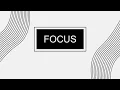 Pseudo Elements Button Animation in CSS