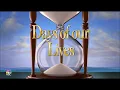 Download Lagu Days of Our Lives opening - May 2020 (HD)