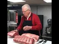 90 Meat Prime Rib