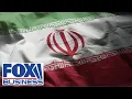 Any change that happens in Iran must be Iranian led geopolitical strategist says
