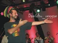 nonpalidece "dame luz"