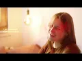 Moonlight (Kali Uchis) - cover | 2024 diaries