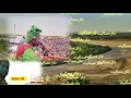 Download Lagu الفنان صابر دارفوري