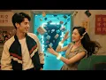 Download Lagu 【IndoSub】Reinkarnasi!Suami Selingkuh?Aku Balas dengan Sistem dan Kosongkan Rumahnya#kiss #minidrama