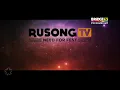 Filatov & Karas - Don’t Be So Shy (RuSongTV - Turkey)