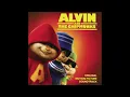 Alvin and the Chipmunks - You Spin Me Round (nightcore) (HQ)