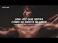 Benson Boone - Mystical Magical (Sub. Español + Lyrics)