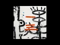 Dauwd - La Nota ( 2021 )