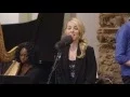 Download Lagu Shape of My Heart--Sting Cover (Morgan James cover)