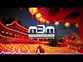 Download Lagu Chinese Lunar New Year Celebration [ Royalty Free Background Instrumental for Video Music ] by m3m