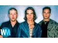 Download Top 10 Musicians We Hope Never Make A Comeback mp4 3gp mp3 videos - waplic