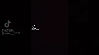 أنا الوحيد اللي كتبلو يعيش حزين 