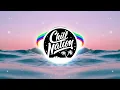 Dynoro & Gigi D`Agostino - In My Mind (hour version)